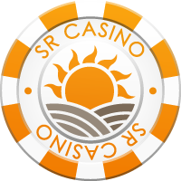 casino online